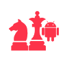 Chess Game Development Company | Hire Chess Game Developer