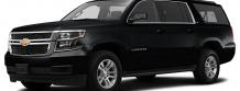 Houston Airport Limousine Service