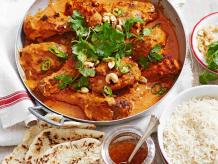 Best guide for Authentic Indian restaurant in Christchurch