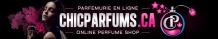 Canada Online Perfumes Shop | Buy Fragrances giorgio armani