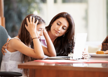 Child Psychiatrist in Delhi