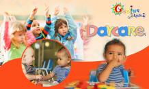 Child daycares near Jackson, Child daycares near Old Bridge