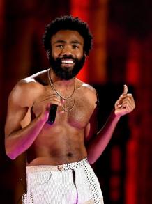 Childish Gambino Merch - Official Store