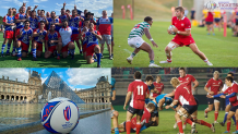 Chilian Rugby Former players disgusted as alleged gouging images published after international &#8211; Rugby World Cup Tickets | RWC Tickets | France Rugby World Cup Tickets |  Rugby World Cup 2023 Tickets