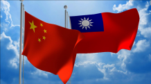 History of Taiwan &amp; China conflict. What&#039;s behind recent tensions?