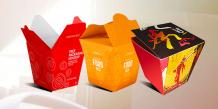 Everything You Need to Know About Custom Chinese Takeout Boxes &#8211; That AI Blog