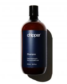 Chipper | Shampoo | Cleansing