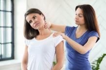 The Best Chiropractic Treatment For Shoulder Pain in Los Angeles &#8211; Dr. Mina Iskander, Chiropractor in Orange County