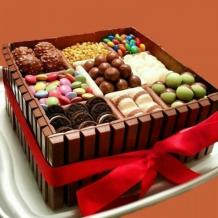 Share Your Love With The Best Chocolates Online To Leave Them Awestruck - AtoAllinks