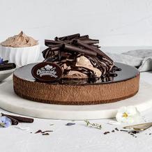 Send Online Cakes delivery in Melbourne | Gifts Delivery Australia | Free Shipping