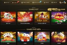 Chơi phỏm online 11Bet cực hấp dẫn