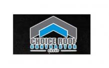 Commercial Roofing Safety Plan
