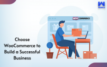 Why Choose WooCommerce to Build a Successful Business? — Steemit