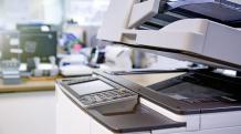 Choosing the Perfect Laser Printer for Business