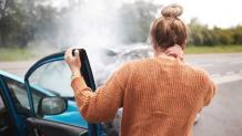 Accident Lawyers