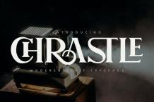 Chrastle Font Free Download Similar | FreeFontify