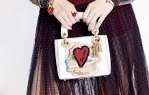 Celebrate Chinese Valentines Day With These 5 Luxury Branded Gifts - Voucher Codes Hong Kong