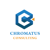 Chromatus Consulting
