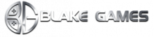 Blake Games