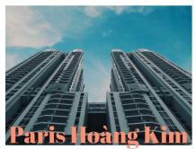 Những lý do chính khiến khách hàng chọn mua Xem them Can ho Paris Hoang Kim