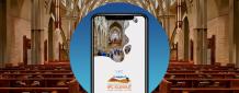 How to Develop Church Mobile App: Process, Features, Cost