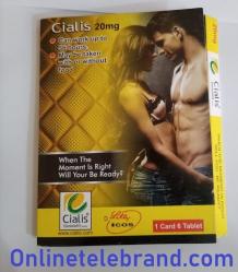 Cialis Tablets in Pakistan | Original cialis Tablets in pakistan