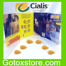 Cialis Tablets Price in Pakistan - Get the Best Deals on Tadalafil!