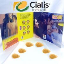 Cialis Tablets In Pakistan | Cialis Tablets Price In Pakistan