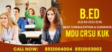 CIE Du B.ed Admission 2022 Entrance Exam Online Forms Syllabus Dates