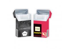 Custom CBD cigarette boxes are Essential to Grab Maximum Sales -