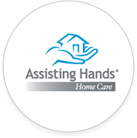 In Home Healthcare, Elder Care, Assisted Living and Senior Caregivers - Assisting Hands