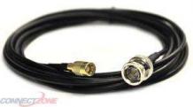 Cisco Compatible 75 Ohm Coaxial Cable