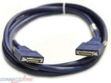 AGS DCE Crossover Cable