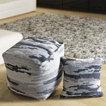 Seating Poufs Online