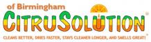 Birmingham carpet cleaning