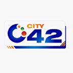City 42 Live Streaming Online - Watch City 42 TV Live News Channel