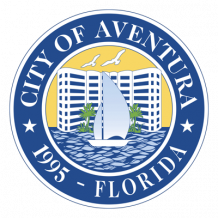 AC Repair, Plumbing And Electrical Services In Aventura