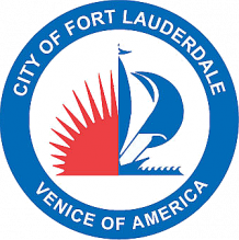 AC, Plumbing, Electrical &amp; Drain Cleaning In Fort Lauderdale