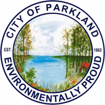 Air Conditioning, Plumbing &amp; Electrical Services In Parkland