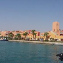 Hurghada Excursions &gt; Book Best Prices &gt; Landious Travel