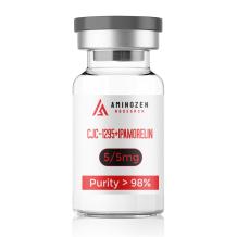 Buy CJC-1295 Ipamorelin Online USA – CJC 1295 Ipamorelin for Sale