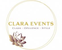 Floral Wedding Planner NSW