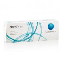 Order Contact Lenses Online