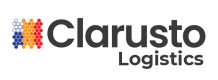 Clarusto logistics: Best logistics company in uk (2025)