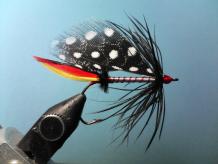  Understanding Fly Fishing Lures 