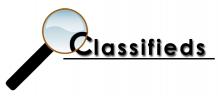 Free classified ads submission sites - Search Engine Wings