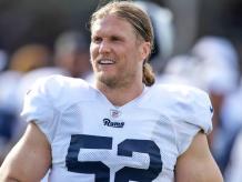 Top 10 Most Handsome NFL Players in 2020