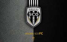 Clb bóng đá Angers - Niềm hy vọng trở thành nhà vô địch giải Ligue 1