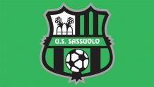 Tìm hiểu các giai đoạn lịch sử hình thành và phát triển của Clb bóng đá Sassuolo