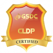 Learning and Development Professional (CLDP) Certification | GSDC